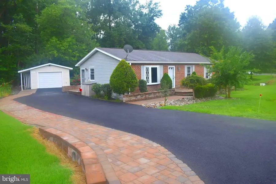 12288 Wendy Ln, Waldorf, MD 20601 - Image #2