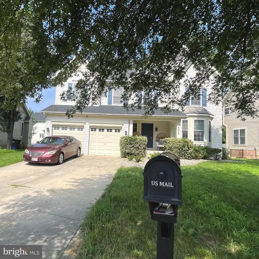 4973 Derryfield Ct, Waldorf, MD 20602 - Image #3