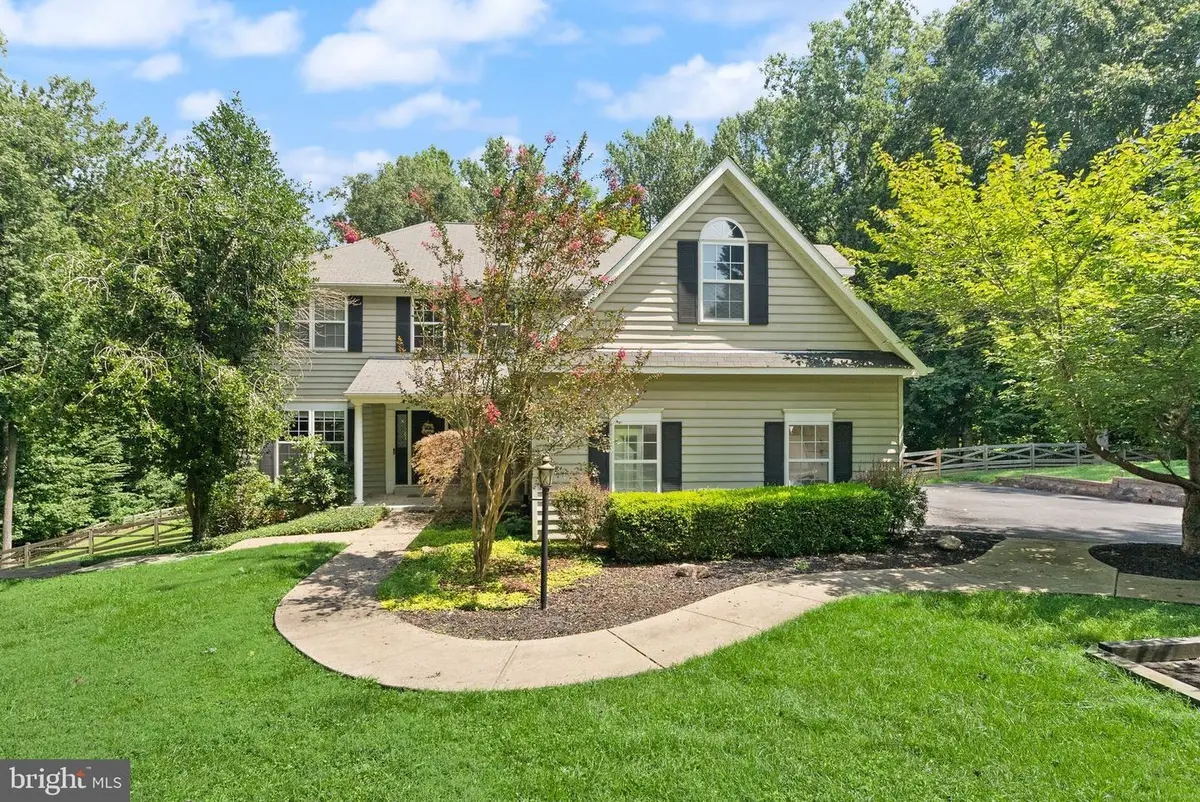 6734 Newcastle Ct, Port Tobacco, MD 20677 - Image #1