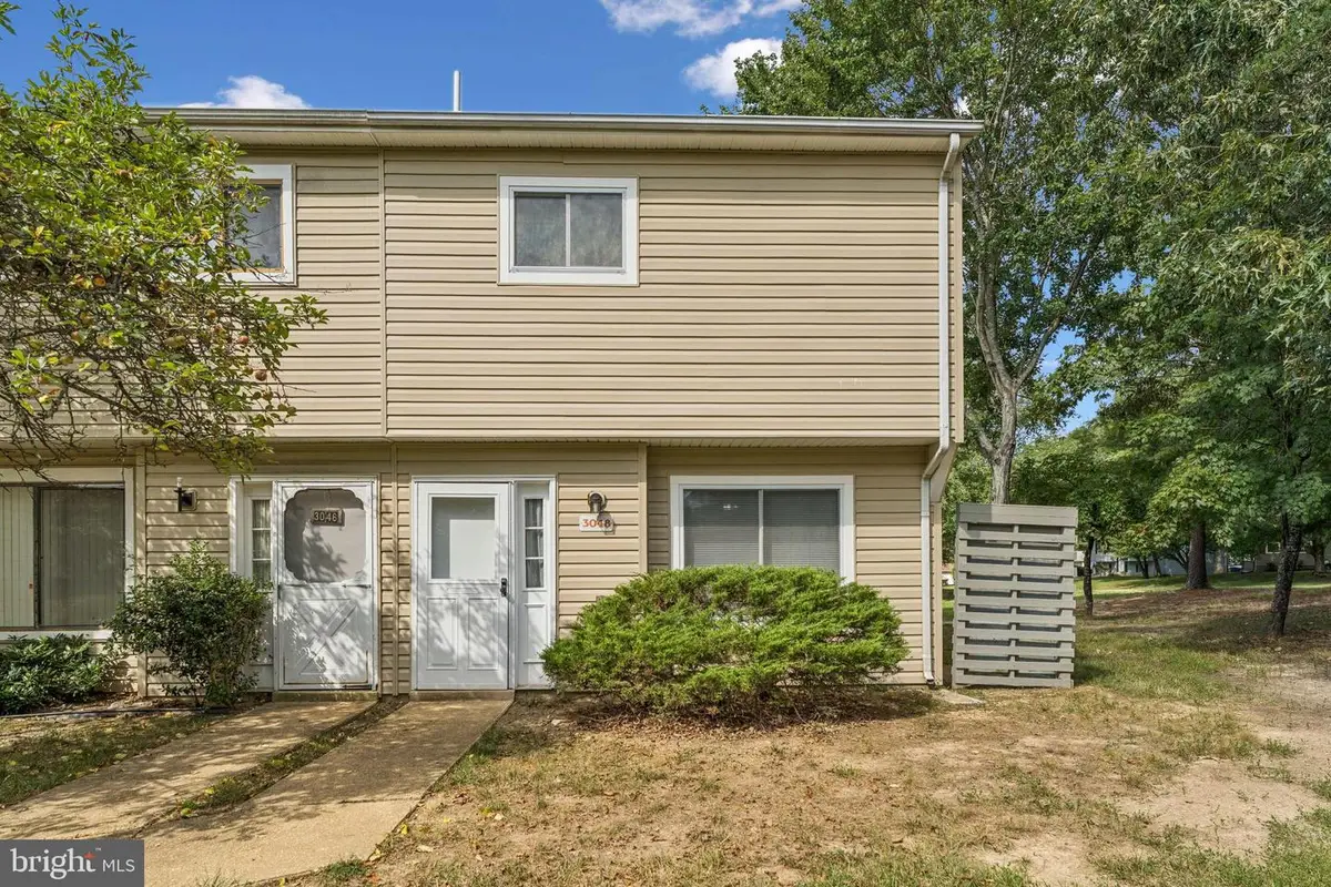 3048 Heathcote Rd, Waldorf, MD 20602 - Image #1