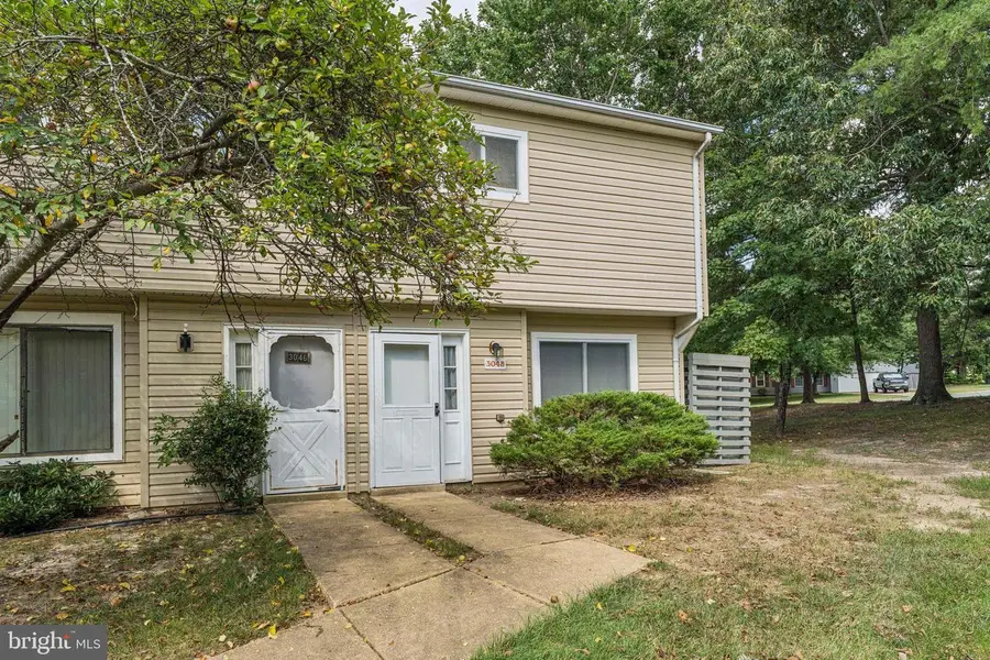 3048 Heathcote Rd, Waldorf, MD 20602 - Image #2