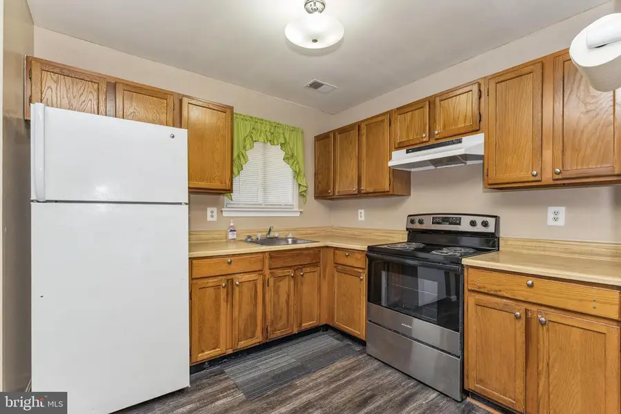 3048 Heathcote Rd, Waldorf, MD 20602 - Image #3