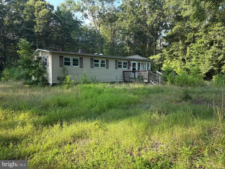 9310 Slidell Pl, La Plata, MD 20646 - Image #2