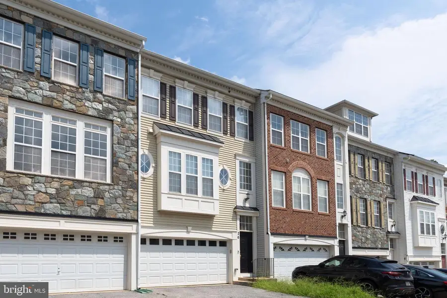 26 Lookout Dr, Indian Head, MD 20640 - Image #2