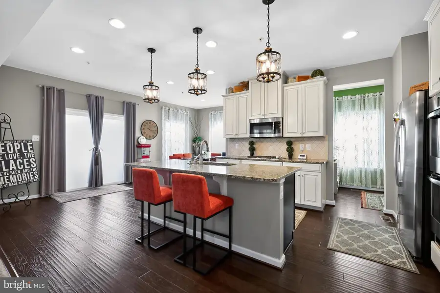 9260 Biscayne St, Waldorf, MD 20603 - Image #2