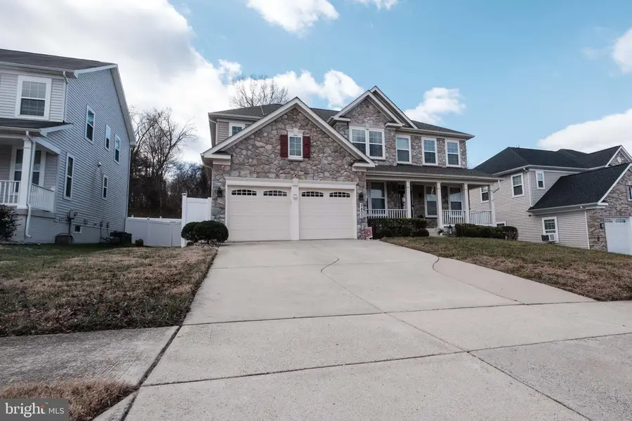 9800 Leighland Ct, Waldorf, MD 20603 - Image #3