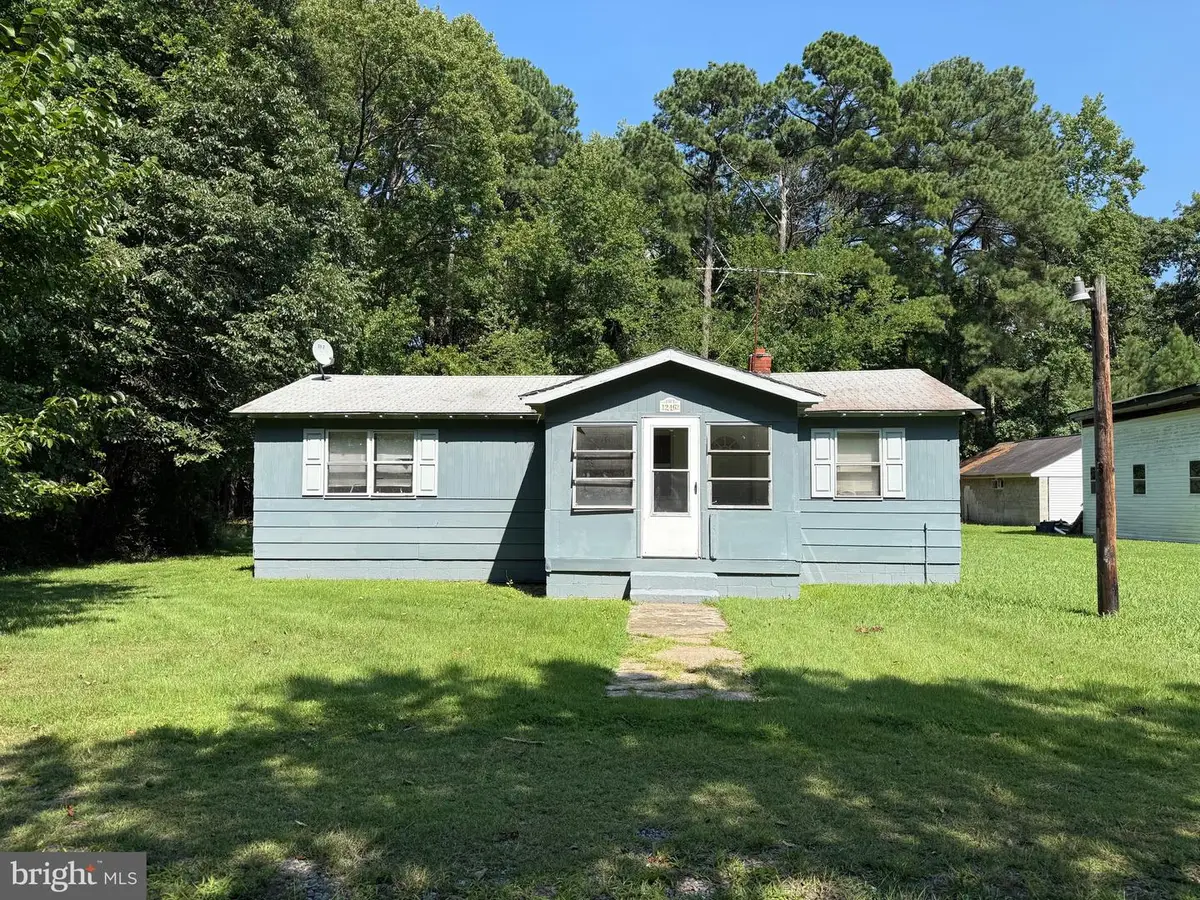 12462 Hatton Creek Rd, Newburg, MD 20664 - Image #1