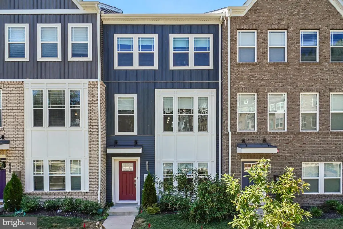 3027 Coriander Pl, Bryans Road, MD 20616 - Image #1