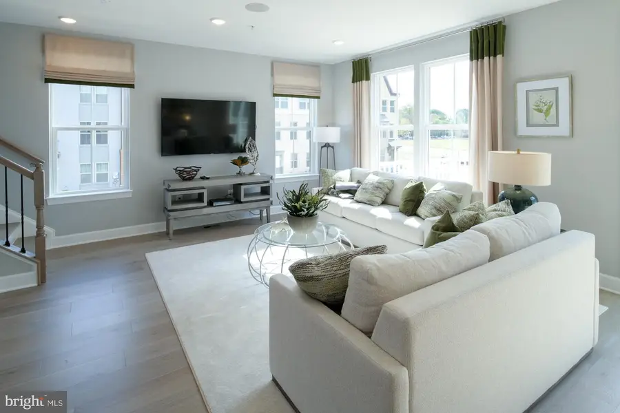 10303 Alta Pl, Waldorf, MD 20603 - Image #3