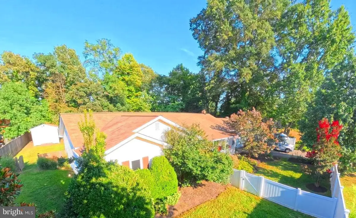 214-b Washington Ave, La Plata, MD 20646 - Image #1