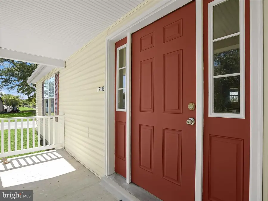 16195 Wilkerson Pl, Brandywine, MD 20613 - Image #3