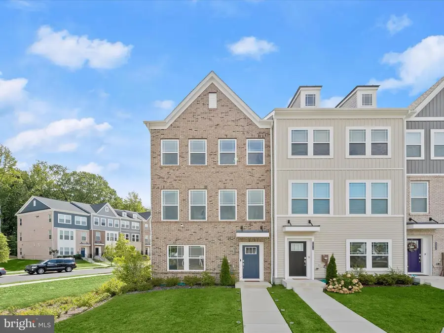 6876 Barrowfield Pl, Bryans Road, MD 20616 - Image #2