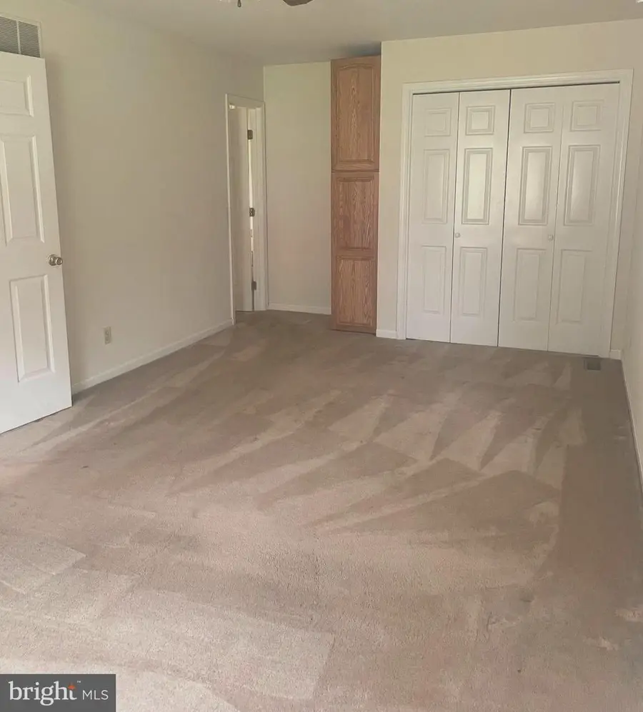 5665 Serenity Ln, Marbury, MD 20658 - Image #3