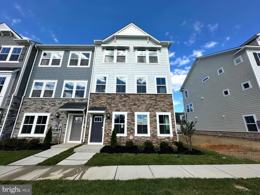 10673 Millport St, White Plains, MD 20695 - Image #3