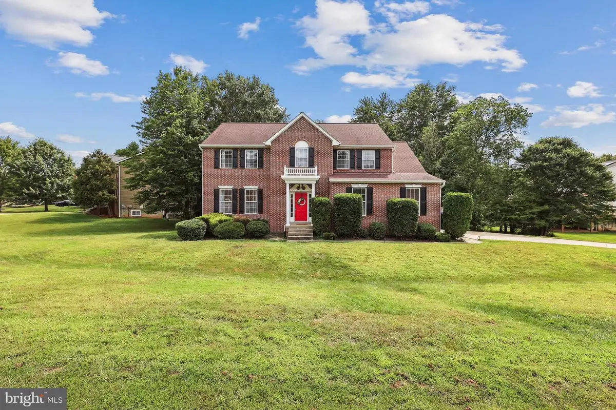 2404 Berry Thicket Ct, Waldorf, MD 20603 - Image #1