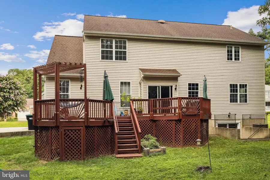 2404 Berry Thicket Ct, Waldorf, MD 20603 - Image #3