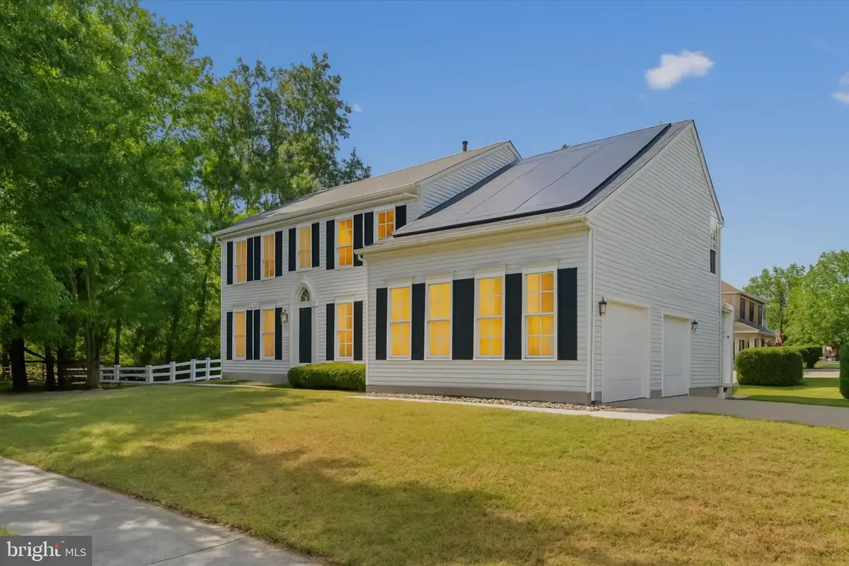 11613 Bardmoor Ct, Waldorf, MD 20602 - #1