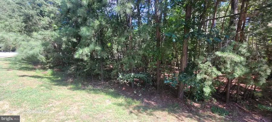 11235 Lord Baltimore Dr, Issue, MD 20645 - Image #3