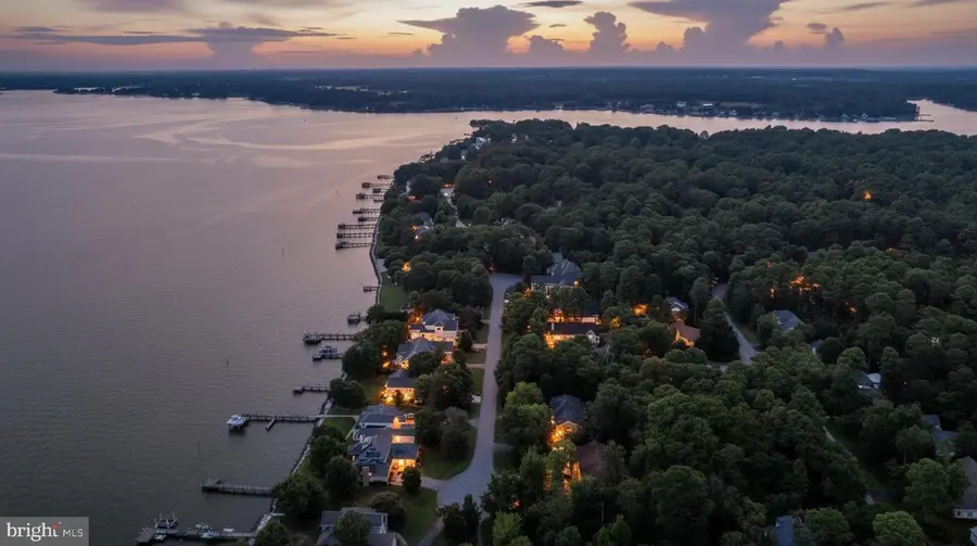 11335 Ethan Ct, Issue, MD 20645 - Image #3