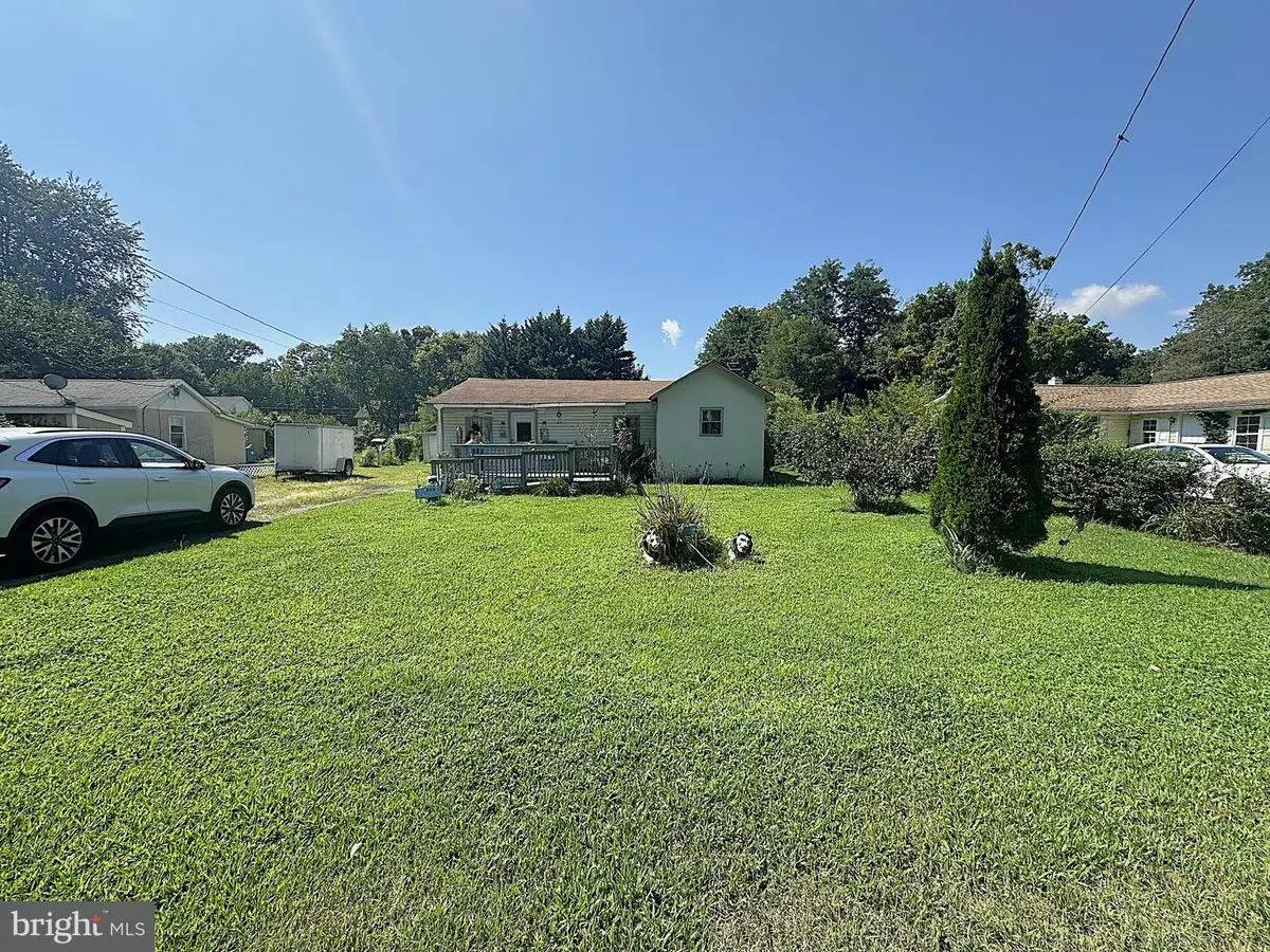 17535 Oriole Dr, Cobb Island, MD 20625 - Image #1