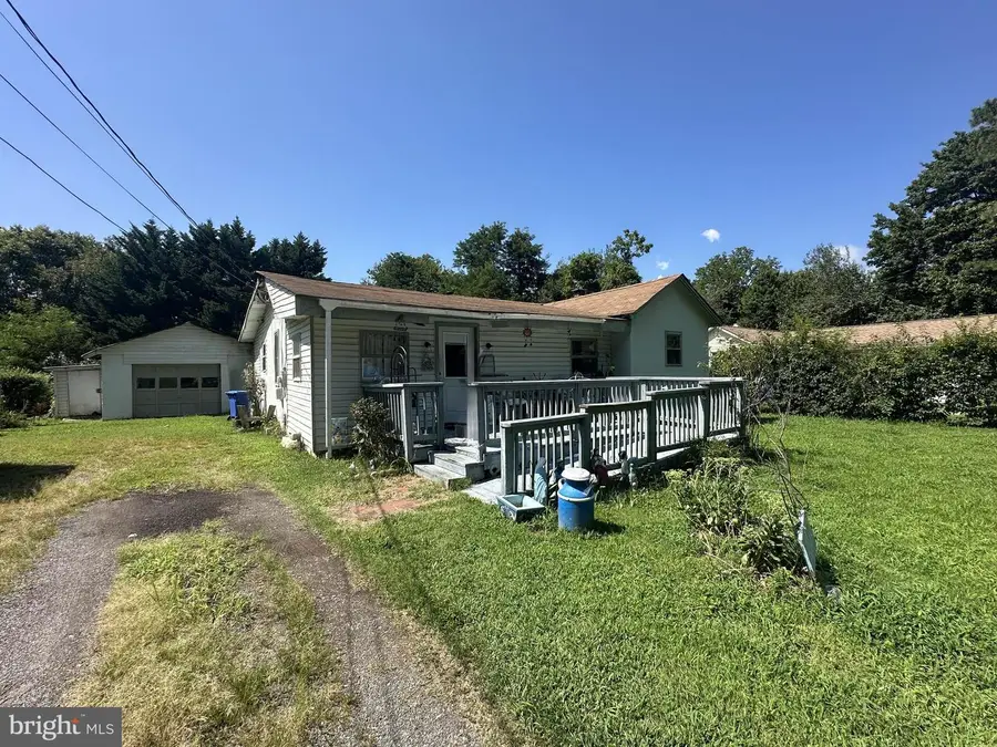 17535 Oriole Dr, Cobb Island, MD 20625 - Image #2