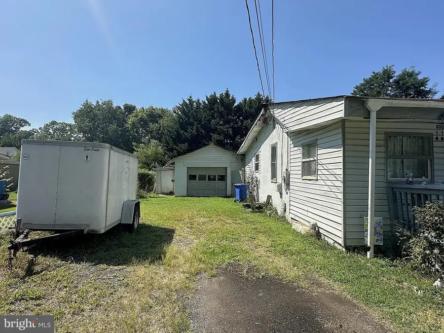 17535 Oriole Dr, Cobb Island, MD 20625 - Image #3