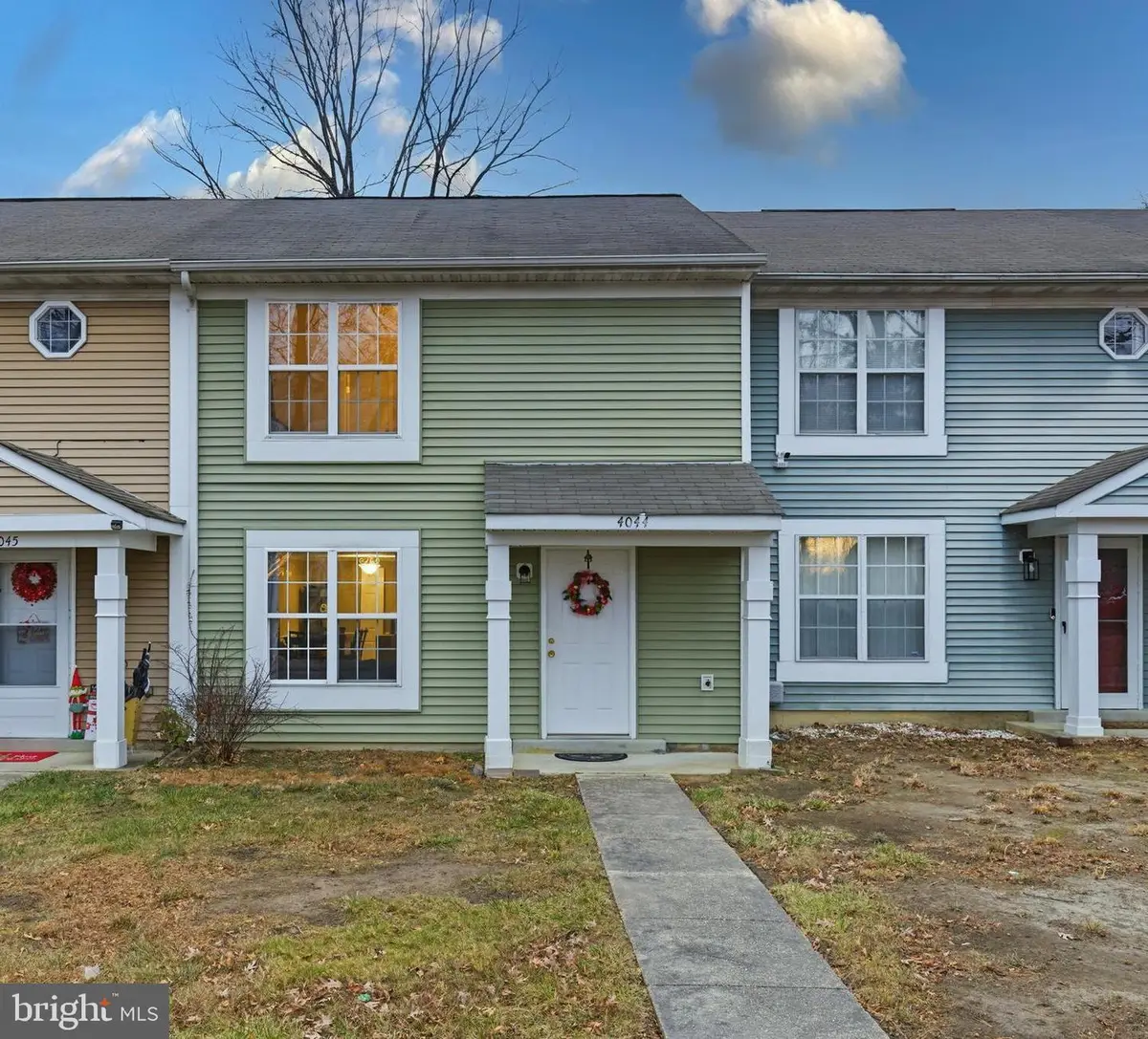 4044 Bluebird Dr, Waldorf, MD 20603 - Image #1