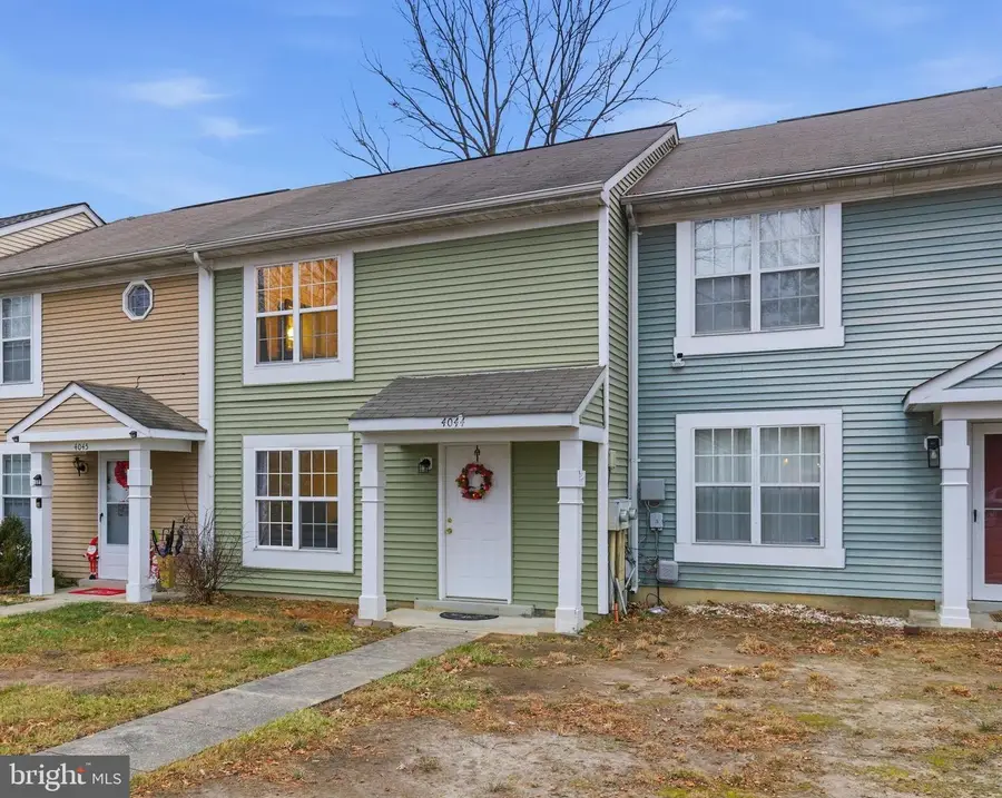 4044 Bluebird Dr, Waldorf, MD 20603 - Image #2
