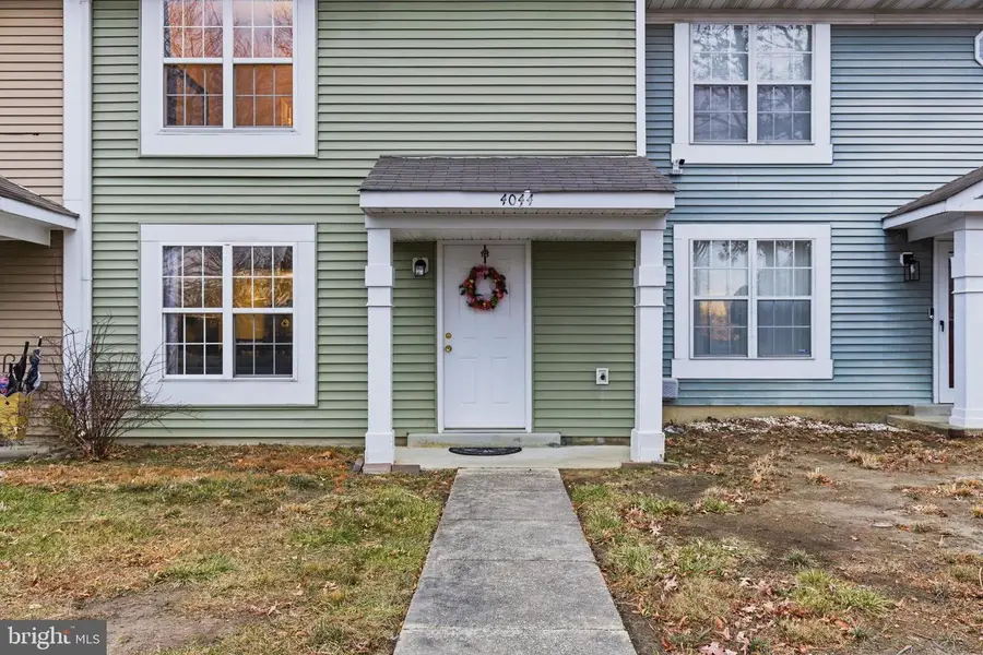 4044 Bluebird Dr, Waldorf, MD 20603 - Image #3
