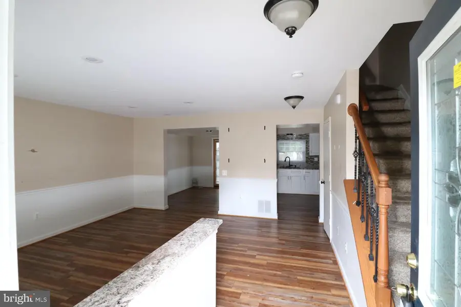 3729 Kempsford Field Pl, Waldorf, MD 20602 - Image #2