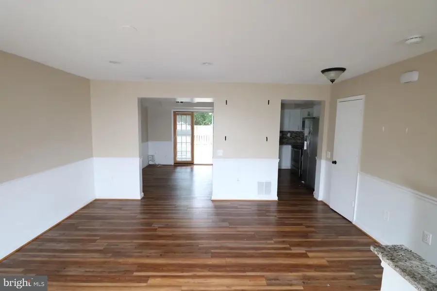 3729 Kempsford Field Pl, Waldorf, MD 20602 - Image #3