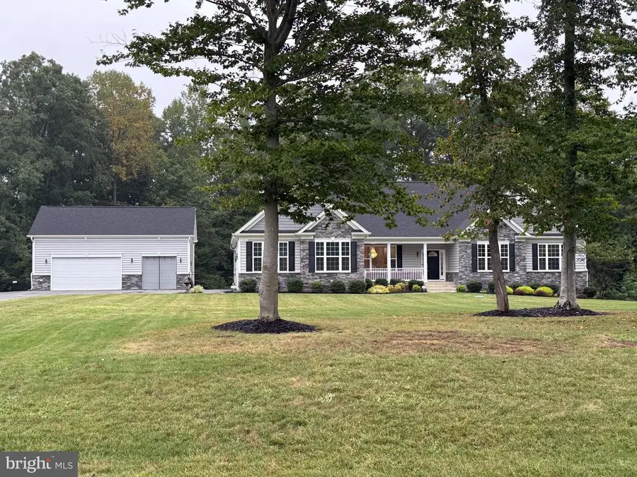 12214 Calverts Run Ct, La Plata, MD 20646 - Image #3