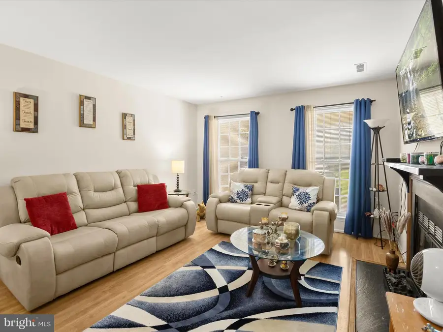 3455-b Zinnia Pl, Waldorf, MD 20602 - Image #3