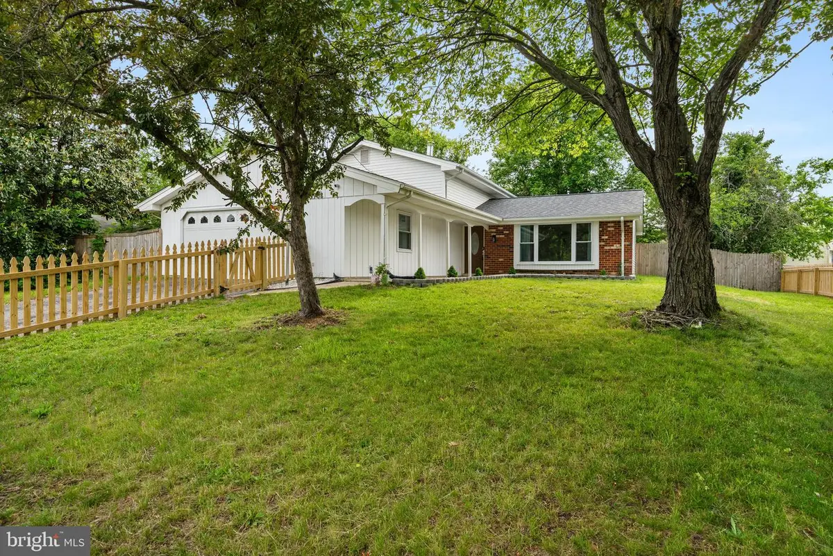 5908 Michael Rd, Waldorf, MD 20601 - Image #1