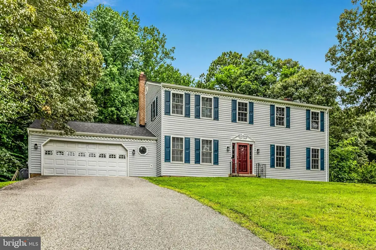 511 Dogwood Ct, La Plata, MD 20646 - Image #1