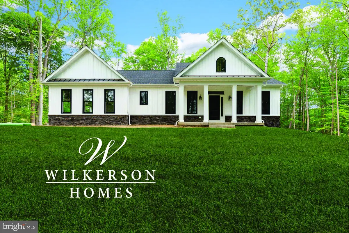 5879 Hardwick Ct, Hughesville, MD 20637 - Image #1