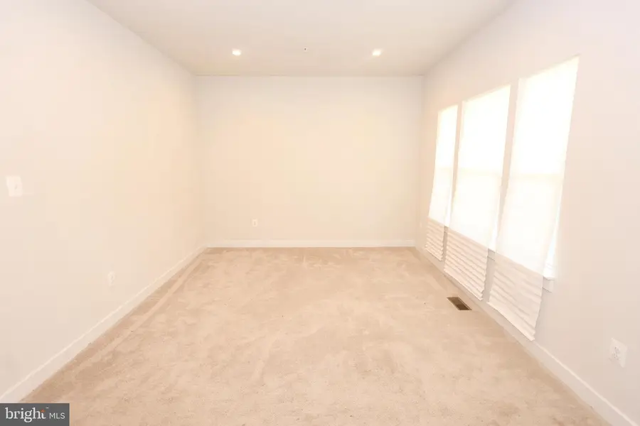 8881 Bancroft Dr, Waldorf, MD 20603 - Image #3