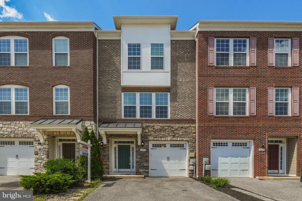 3573 Fossilstone Pl, Waldorf, MD 20601 - Image #1