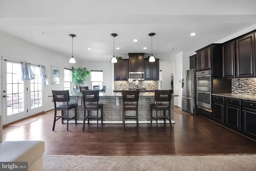 107 Gleaning Ct, La Plata, MD 20646 - Image #2