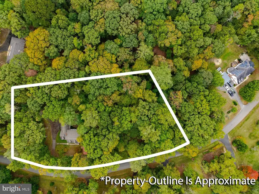 9275 Crescent Ln, La Plata, MD 20646 - Image #2