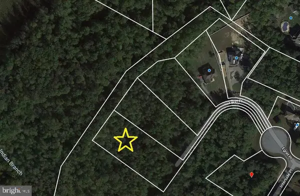 16300 Egret Pl, HUGHESVILLE, MD 20637