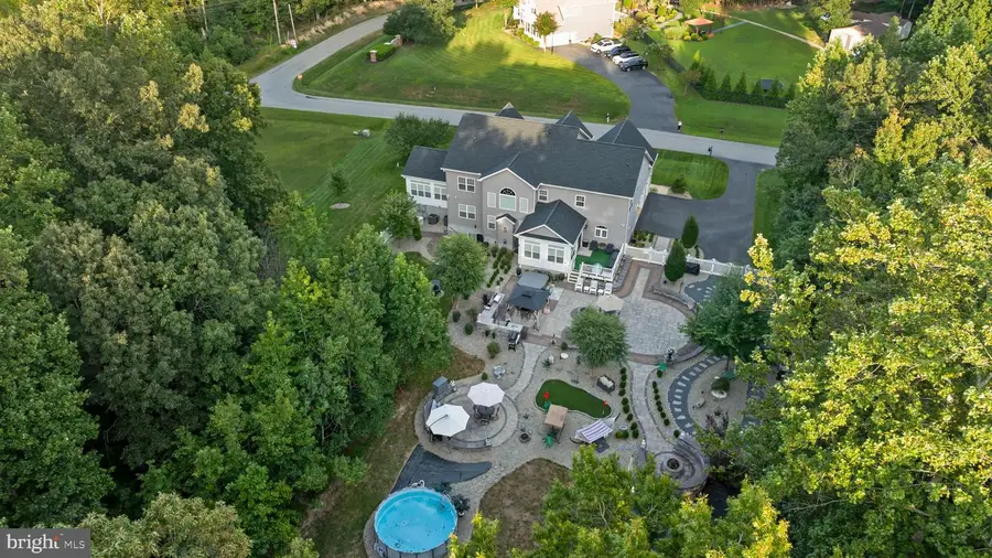 6865 Crockett Ct, Hughesville, MD 20637 - Image #2