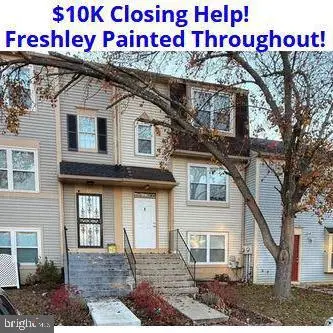 14 Oakside Ln, INDIAN HEAD, MD 20640