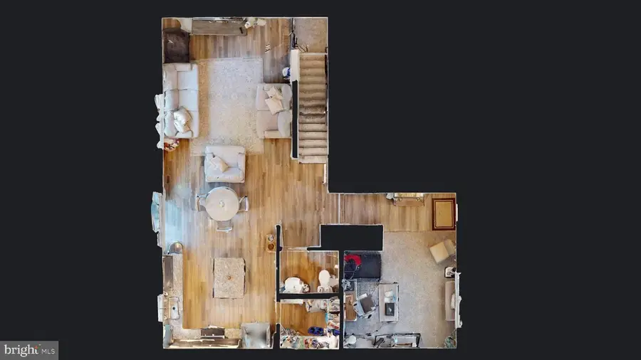 109 Shallow Brook Way, La Plata, MD 20646 - Image #3