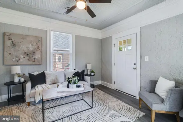 4350 Strauss Ave, INDIAN HEAD, MD 20640