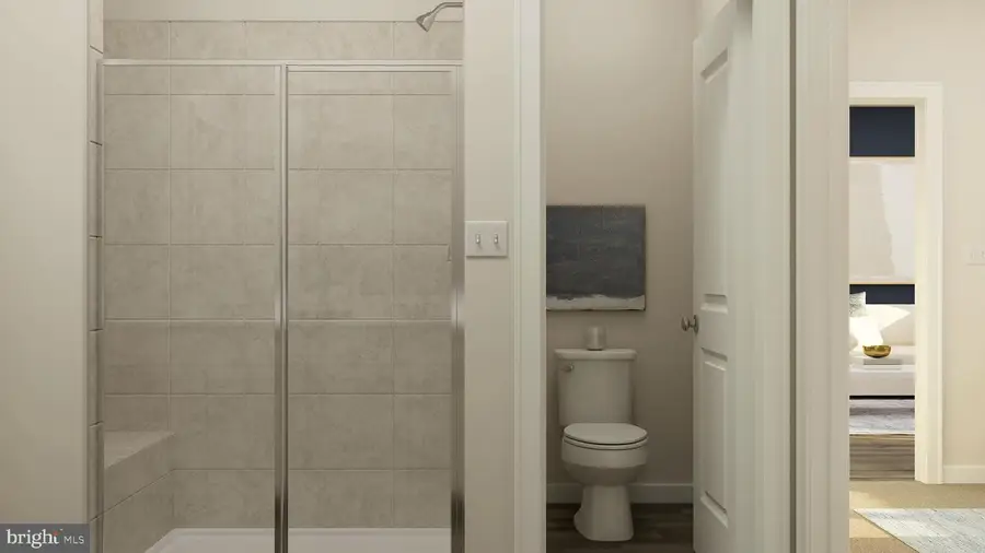 10632 Great Basin Pl, White Plains, MD 20695 - Image #2