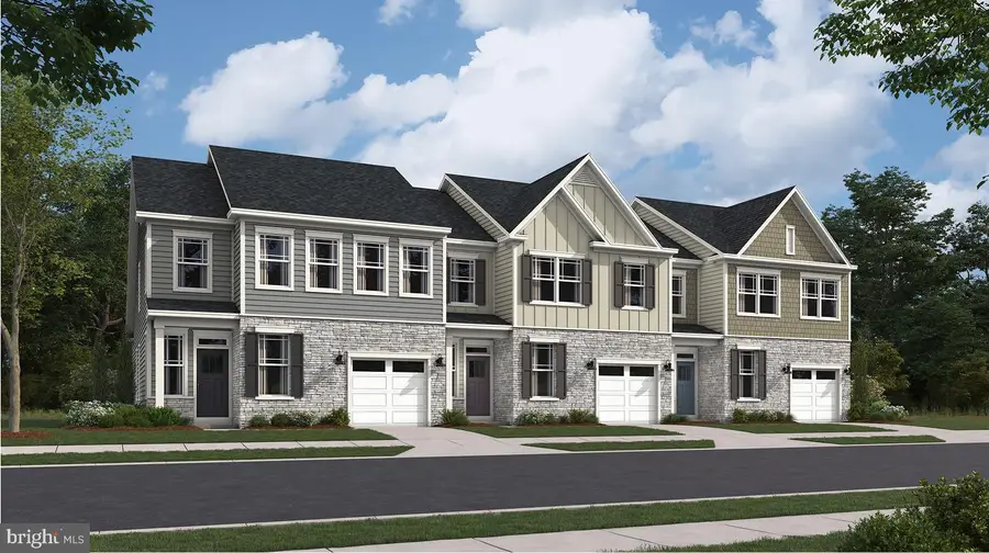 10632 Great Basin Pl, White Plains, MD 20695 - Image #3