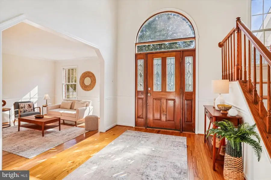 7951-d Olivers Shop Rd, La Plata, MD 20646 - Image #2