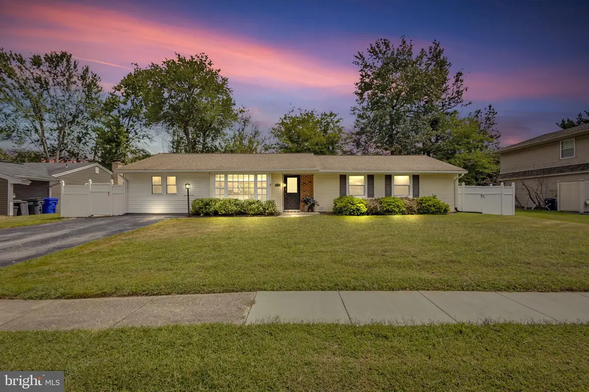 1305 Harwich Dr, Waldorf, MD 20601 - Image #1