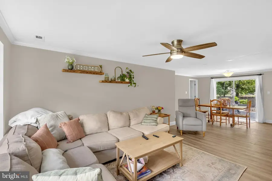 1305 Harwich Dr, Waldorf, MD 20601 - Image #3